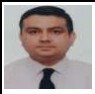doctorProfileImage